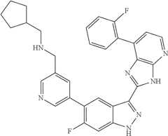 Figure US09738638-20170822-C01018