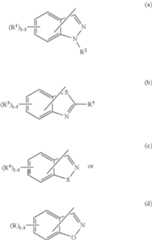 Figure US08691841-20140408-C00002