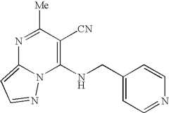 Figure US07067520-20060627-C00048