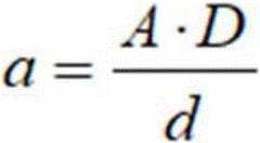 Figure RE-GDA0003798117290000691