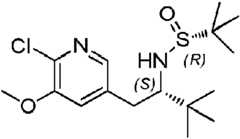 Figure imgf000045_0001