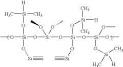 Figure US07951871-20110531-C00018