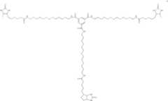 Figure US07141676-20061128-C00011