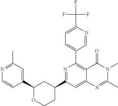 Figure US11718617-20230808-C00525