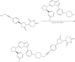 Figure US11969472-20240430-C00524