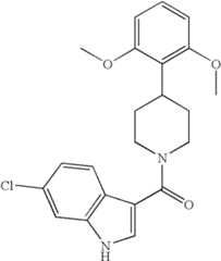 Figure US07781436-20100824-C00063