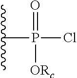 Figure US09611332-20170404-C00049