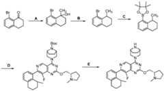 Figure imgf000236_0002