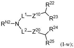 Figure imgf000226_0003