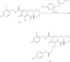 Figure US10786488-20200929-C00007