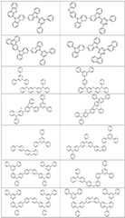 Figure BDA0002512727430000881