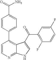 Figure US08415469-20130409-C02044