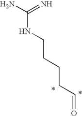 Figure US09555139-20170131-C00061