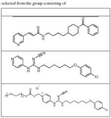 Figure imgf000004_0001