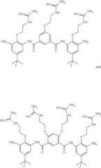 Figure US10206894-20190219-C00127