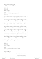 Figure 12_A0101_SEQ_0259