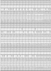 Figure imgf000281_0001