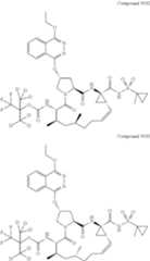 Figure US08957203-20150217-C00214