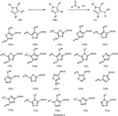 Figure imgf000024_0001