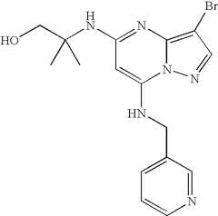 Figure US08580782-20131112-C02229