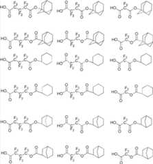 Figure BDA00001906038500091