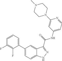 Figure US09745271-20170829-C01035
