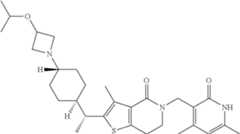 Figure US09718838-20170801-C00189