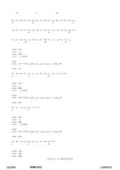 Figure 12_A0101_SEQ_0424