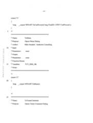 Figure US06535861-20030318-P00014