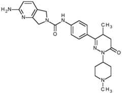 Figure imgf000316_0001