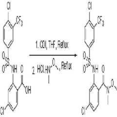 Figure 112017102938599-pat00024