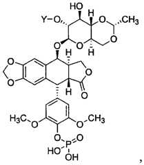 Figure imgf000010_0002
