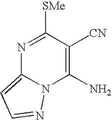 Figure US07067520-20060627-C00060