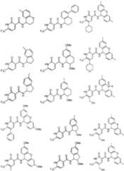 Figure imgf000573_0001