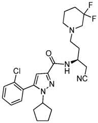 Figure imgf000100_0002