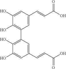 Figure US11717549-20230808-C00055