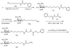 Figure BDA0003018192690003491