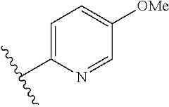 Figure US09212181-20151215-C00106