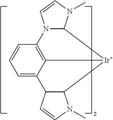 Figure US12156464-20241126-C00281