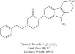 Figure US08697700-20140415-C00037