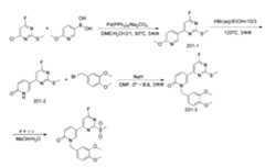 Figure 0006990229000184