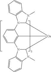 Figure US09997712-20180612-C00223