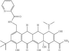 Figure US08088820-20120103-C00025