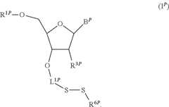 Figure US12215122-20250204-C00036