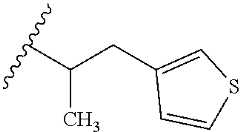 Figure US10398699-20190903-C00480