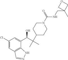 Figure US11149011-20211019-C00107