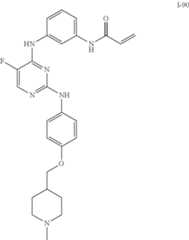 Figure US09296737-20160329-C01004