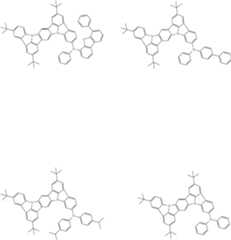 Figure US10658594-20200519-C00251