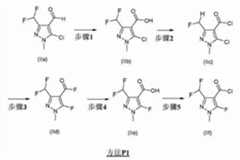 Figure 67804DEST_PATH_IMAGE028