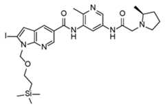 Figure imgf000172_0001